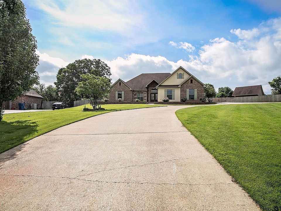 1st image of 592 Zambezi Ln
