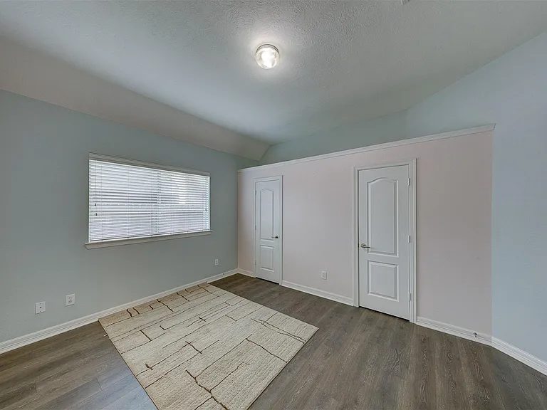 3710 Nathaniel Springs Dr — Photo 41