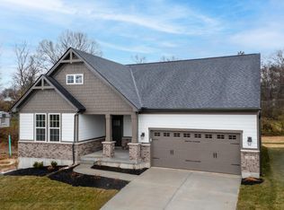 311 Craftsman Ct, Edgewood, KY 41017