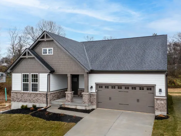 311 Craftsman Ct, Edgewood, KY 41017