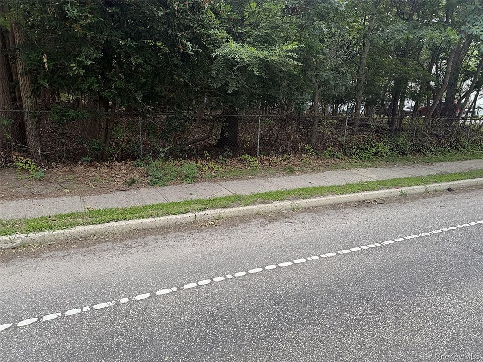 1st image of North Coleman Road
