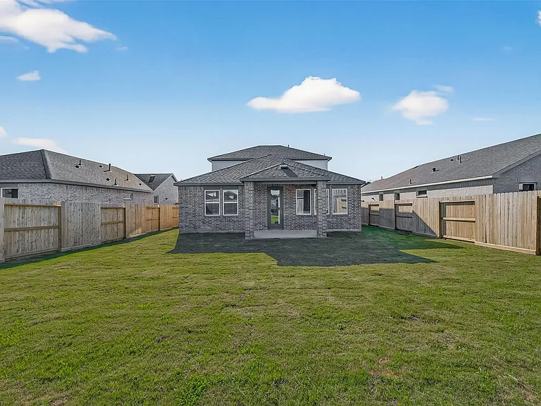 21926 Sam Raburn Dr — Photo 45