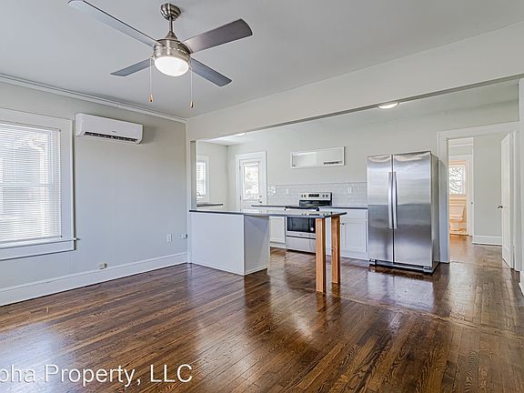 3rd image of 10 Crystal Ave #B