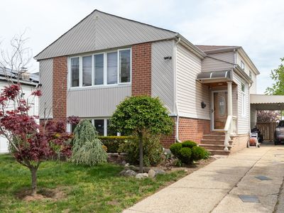 1409 E 105th St, Brooklyn, NY, 11236