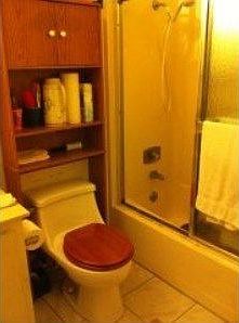 4th image of 2138 Ramish Dr