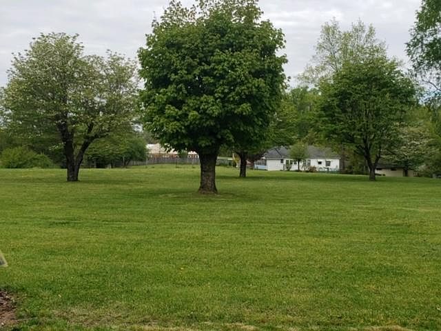 2nd image of 0 Hiwassee Heights Dr