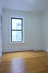 Rented by Metropolitan Equities