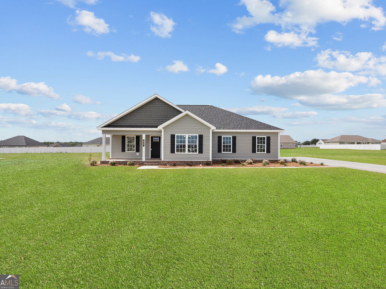 0 Ryegrass Rd #89, Stastesboro, GA 30458 | Zillow