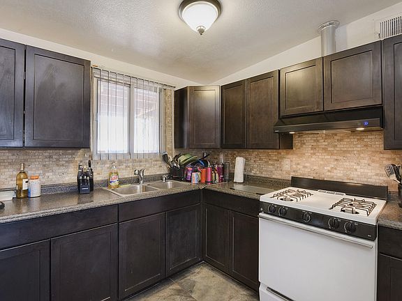 5th image of 5525 S Canada Dr