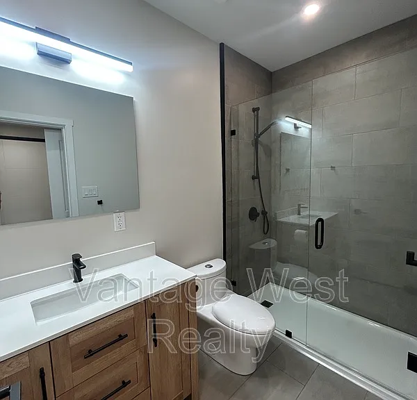 1342 Shaunna Rd #14 — Photo 9
