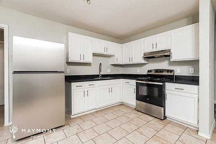 10023 Amber Field Dr — Photo 7