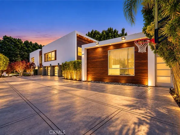 4757 White Oak Ave, Encino, CA 91316