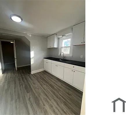 2552 N Humboldt Blvd #C — Photo 5