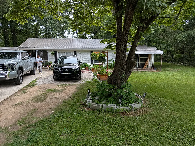 2806 Old Concord Rd SE — Photo 9