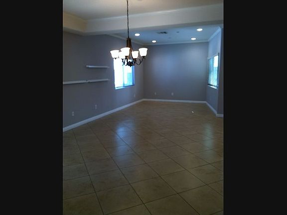 2nd image of 233 E Elmwood Ave APT 106