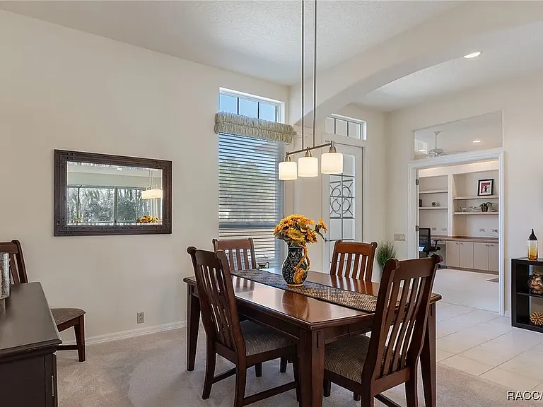 40 Deerwood Dr — Photo 7