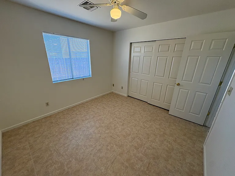 247 S Cherry Ave #2 — Photo 8
