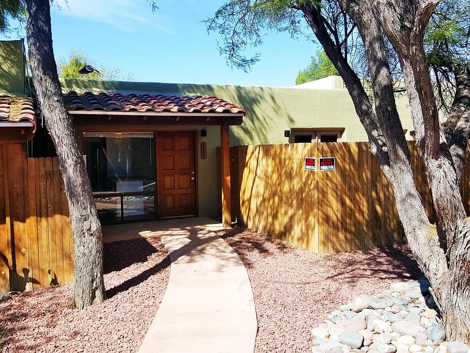 1st image of 3066 N Palo Verde Ave