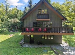 6 Timberview Road, Dover, VT 05356