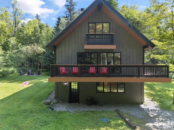 6 Timberview Road, Dover, VT 05356