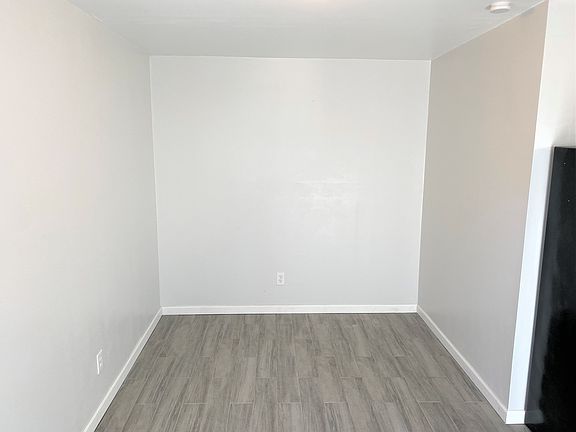 Living+Space+3_07202023