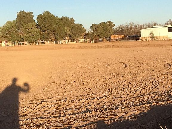 5th image of 6 San Elizario Tr 4 #5-H-2.811