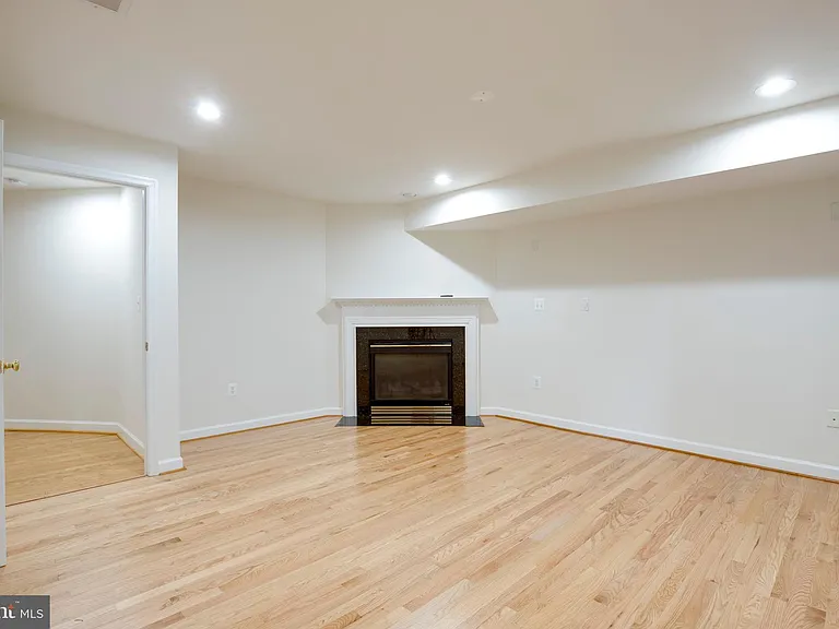 13557 Lavender Mist Ln — Photo 8