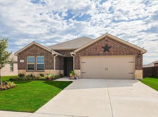 709 Saddle Oak Ln, Royse City, TX 75189