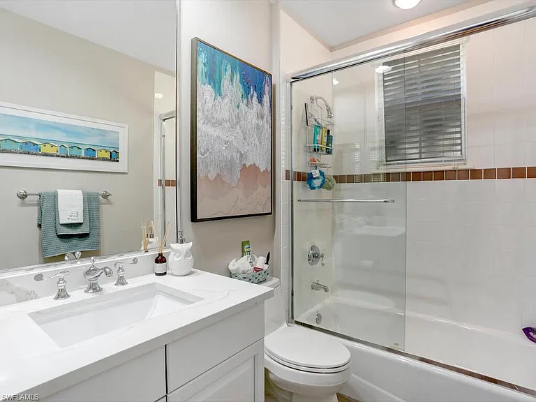 2847 Tiburon Blvd E #8-101 — Photo 31