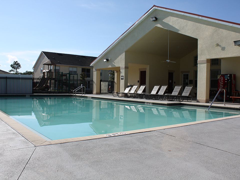 1st image of 2827 Club Cortile Cir