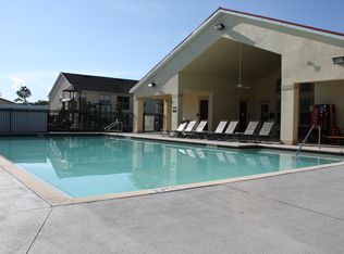 2827 Club Cortile Cir, Kissimmee, FL 34746