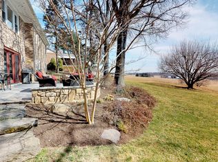 26117 Rudale Dr, Clarksburg, MD 20871