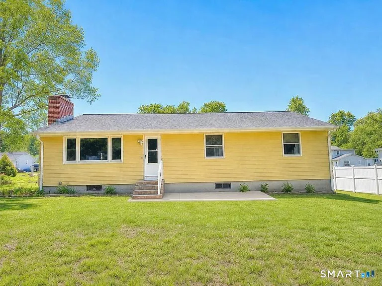 55 Sylvan Valley Rd — Photo 26