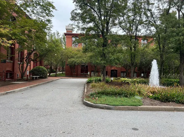 839 Main Street APT 13, Torrington, CT 06790