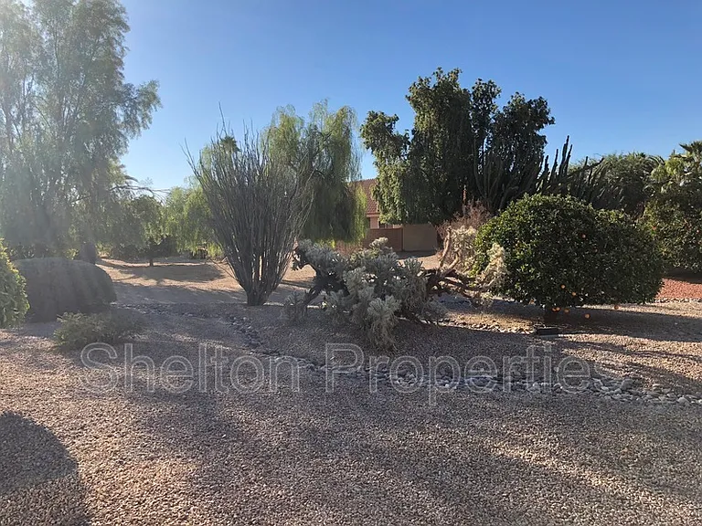 14305 W Heritage Dr — Photo 20