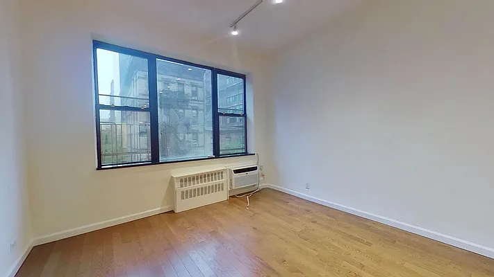 Rented by Compass | media 15