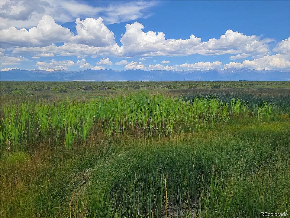 1st image of 00 County Road 53