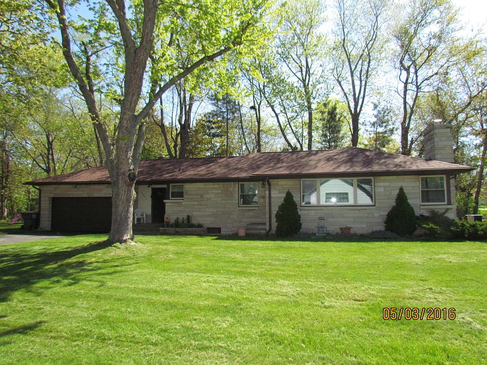 1st image of 2291 Samuel Ave