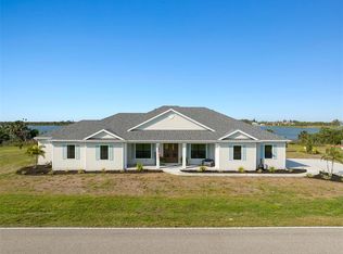 3319 Gulf City Rd, Ruskin, FL 33570