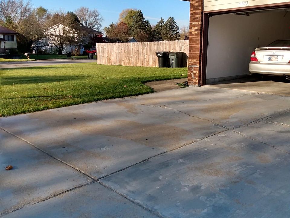 1st image of 5103 Lindenwood