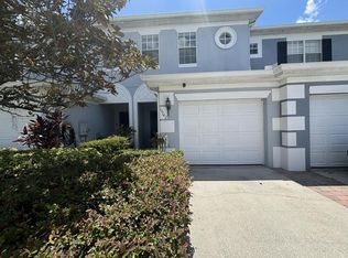 10742 Savannah Wood Ct, Orlando, FL 32832