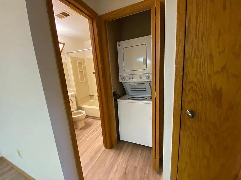 2930 Shadow Creek Dr #K206 — Photo 6