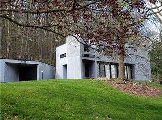 1235 Oak St, Indiana, PA 15701