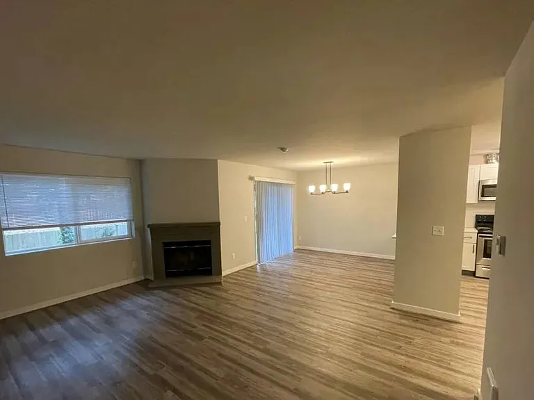 Edgewood North — Photo 18