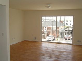 515 Lidgerwood Ave #2, Elizabeth, NJ 07202