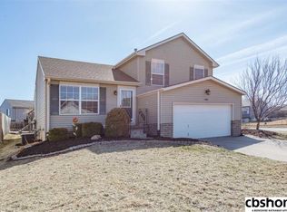 6303 N 131st St, Omaha, NE 68164