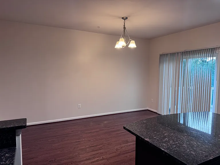 345 Cherrystone Ct — Photo 9