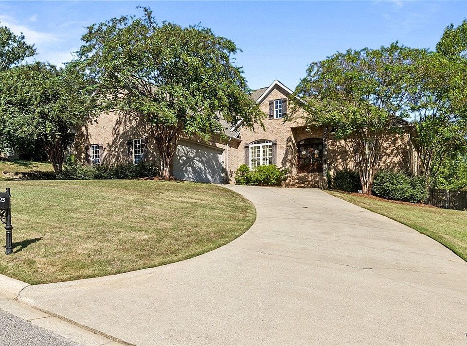 1st image of 14003 Ash Grove Ln