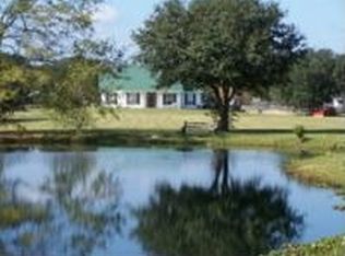 76155 Tantella Ranch Rd, Covington, LA 70435