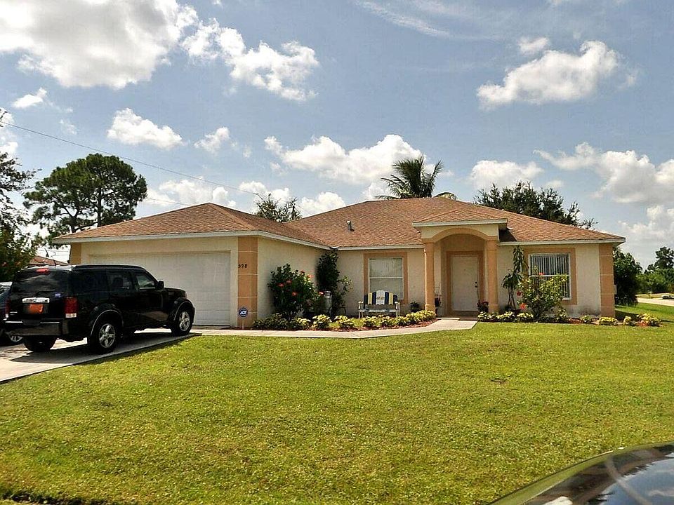 1st image of 598 SW Twig Avenue